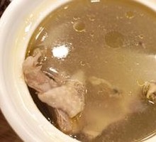 Feixi Old Hen Chicken Soup