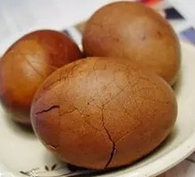 Tea Egg
