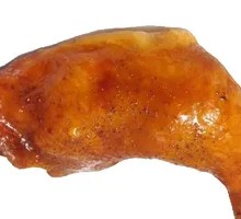 Chicken Thigh