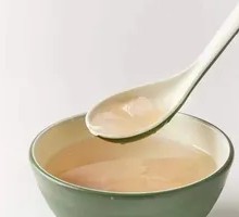 Quzhou Crystal Cake