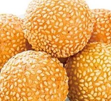 Soft and Chewy Cannabis Balls