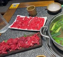 Tai Gui Secret Clear Soup Pot