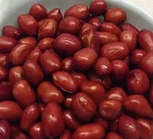 Peanuts