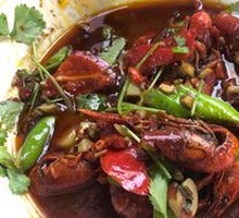 Lobster