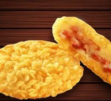 Heartfelt Potato