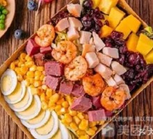 Protein Expert