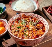Tender Beef Stir-Fry