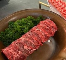 Angus Grain-Fed Beef