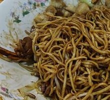 Stir-fried Pig Kidney with Sichuan Style