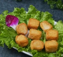 Tofu