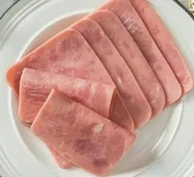 Bacon