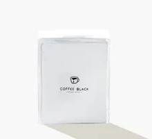 Coffee Drip Bag