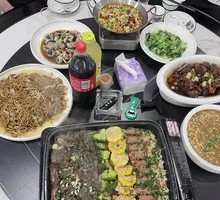 Steak Master