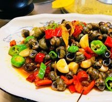 Snail