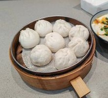 Tofu pudding