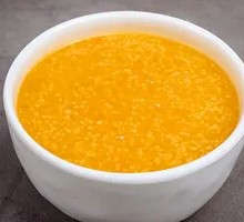Rice Porridge