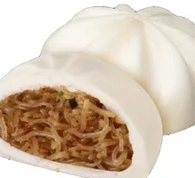 Crisp Vermicelli Rolls