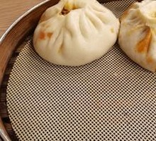 Jiande Tofu Bun