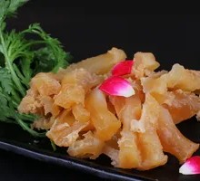 Liu Lang Beef Tendon