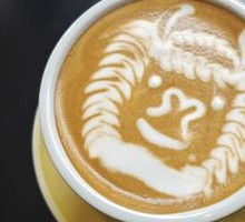 Latte