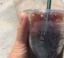 American Coffee (Large)