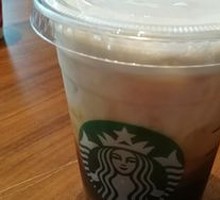 American Coffee (Large)