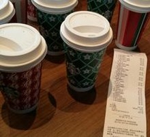 Premium Cappuccino