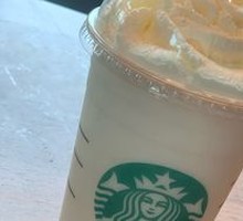 Rabbit Star Iced Coffee