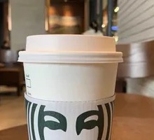 Flat White (Large)