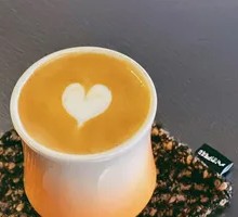 SOE Latte