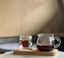 Hand Brew