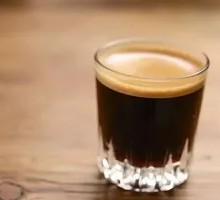 American Coffee