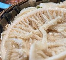 Original Layered Beef Tripe