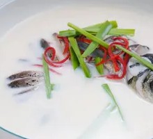 Kaihua Fish