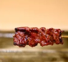 M9 Beef Short Ribs