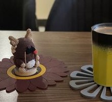 Classic American Coffee