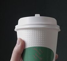SOE Latte