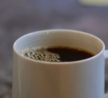 Hand Brew