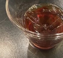 Cold Brew
