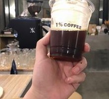 Yirgacheffe