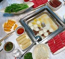 Stir-Fried Tender Beef with Sauce