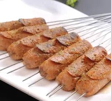 Sausage