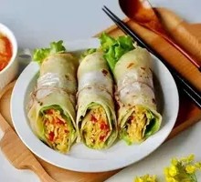 Original Handmade Cai