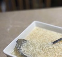 Silk Tofu