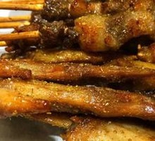 Lamb