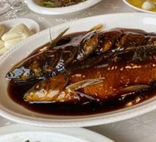 West Lake Vinegar Fish
