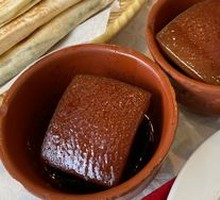 Dongpo Pork