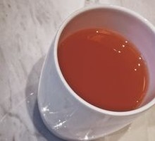 Grapefruit Juice