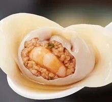 Premium Shrimp