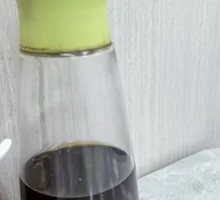 Rice Vinegar